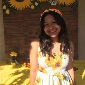 Meet your Posher, Destiny